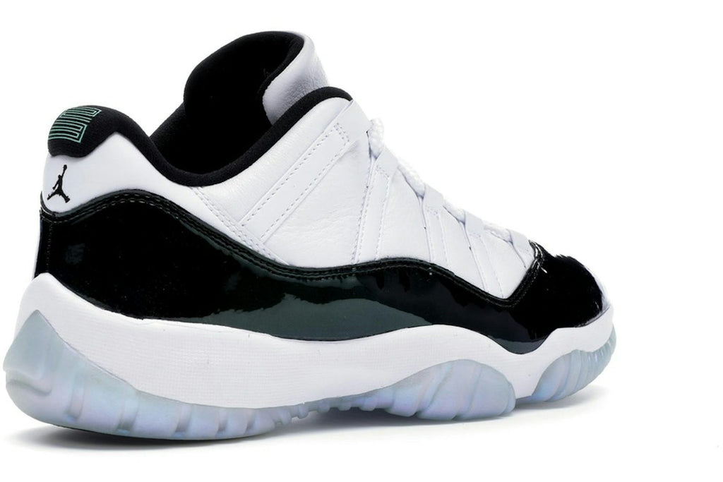 Jordan 11 Retro Low Iridescent-4