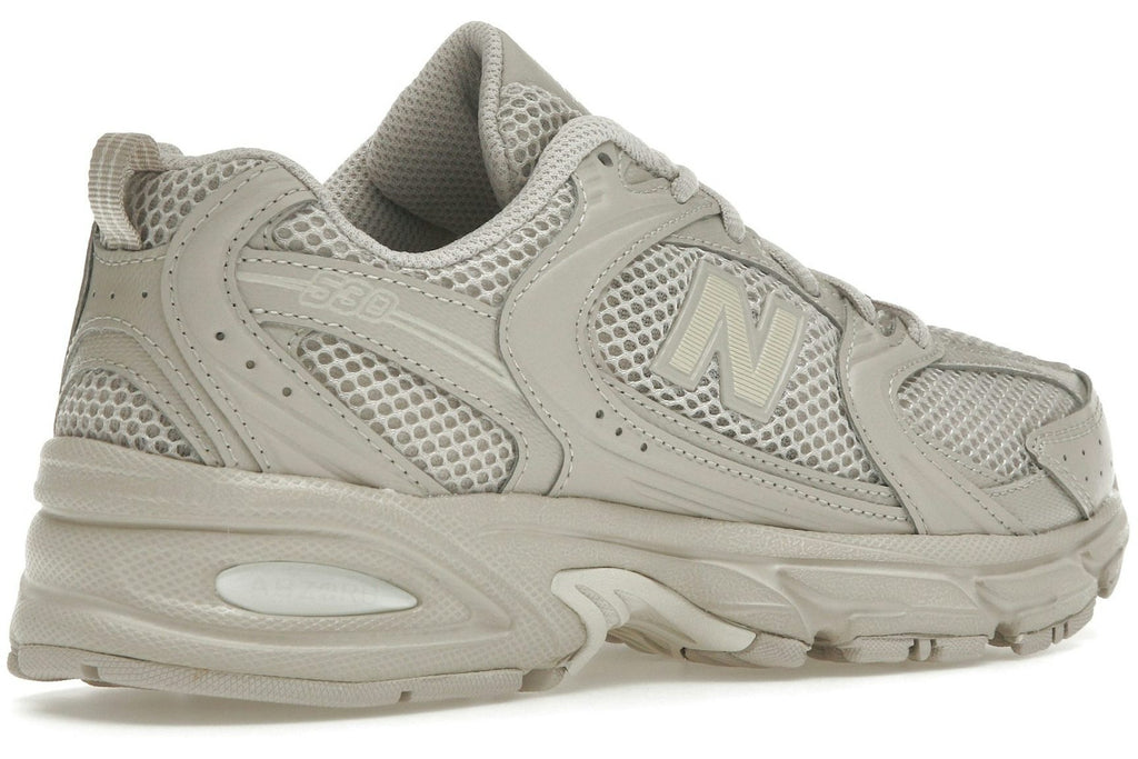 New Balance 530 Moonrock Moonbeam