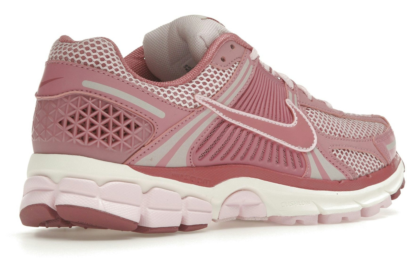 Nike Zoom Vomero 5 Elemental Pink (Women's)-4