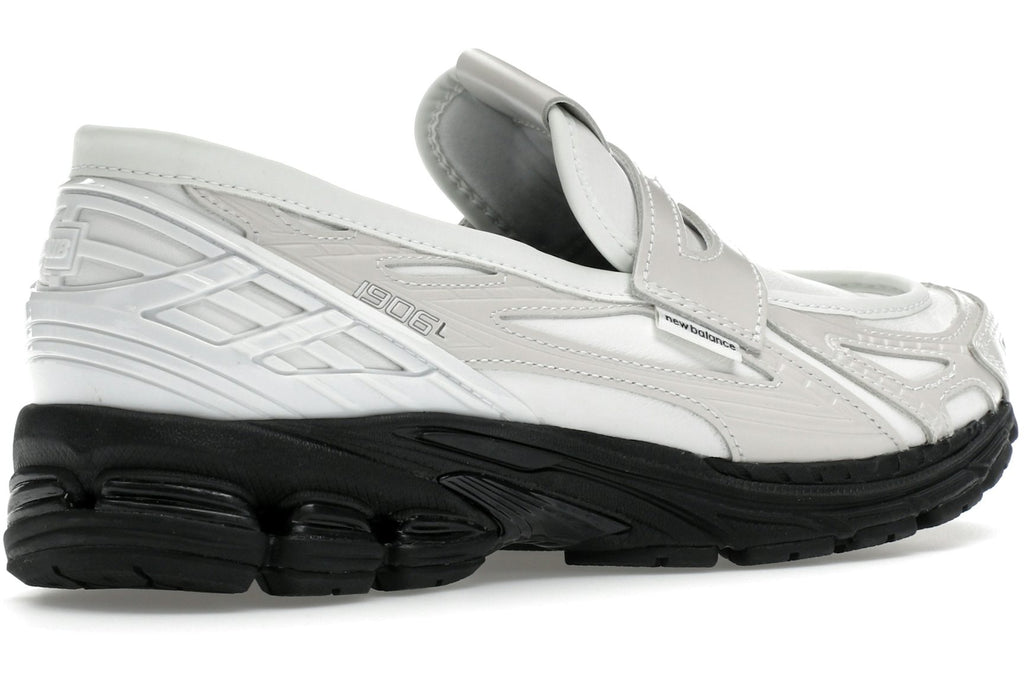 New Balance 1906L Junya Watanabe MAN White-4