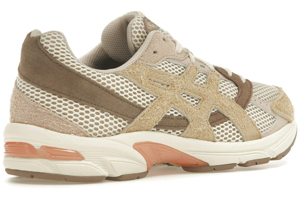 ASICS Gel-1130 Birch Sand-4