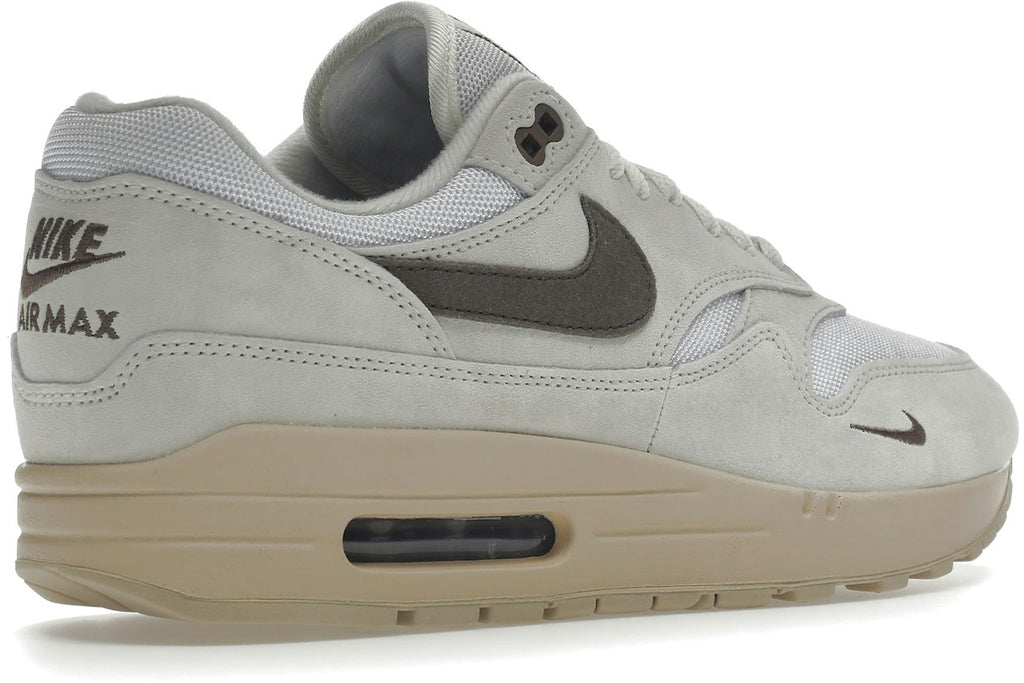 Nike Air Max 1 Sail Ironstone