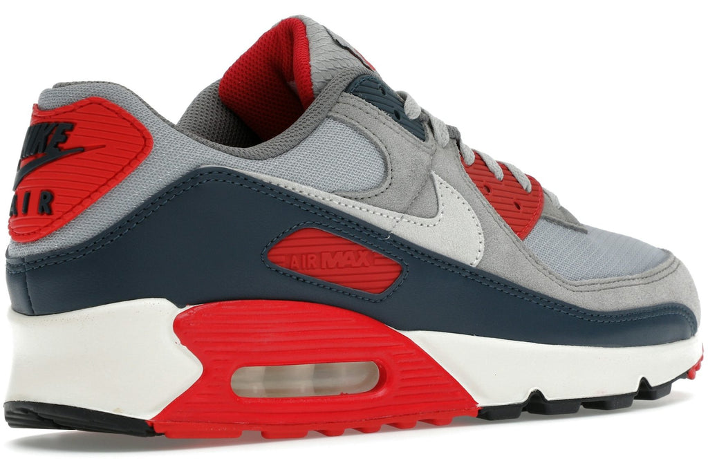 Nike Air Max 90 USA (2024)