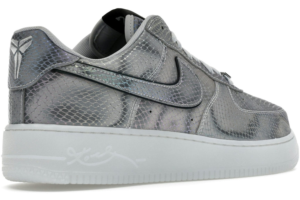 Nike Air Force 1 Low Protro Kobe Bryant Lenticular-4