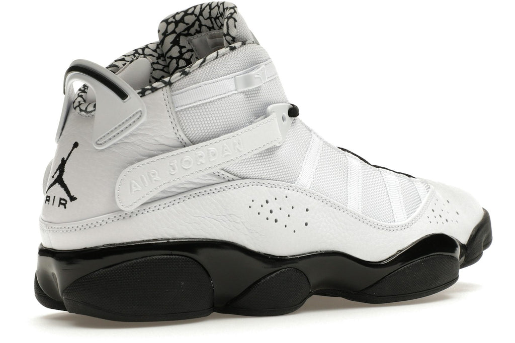 Jordan 6 Rings Motorsport (2021)-4