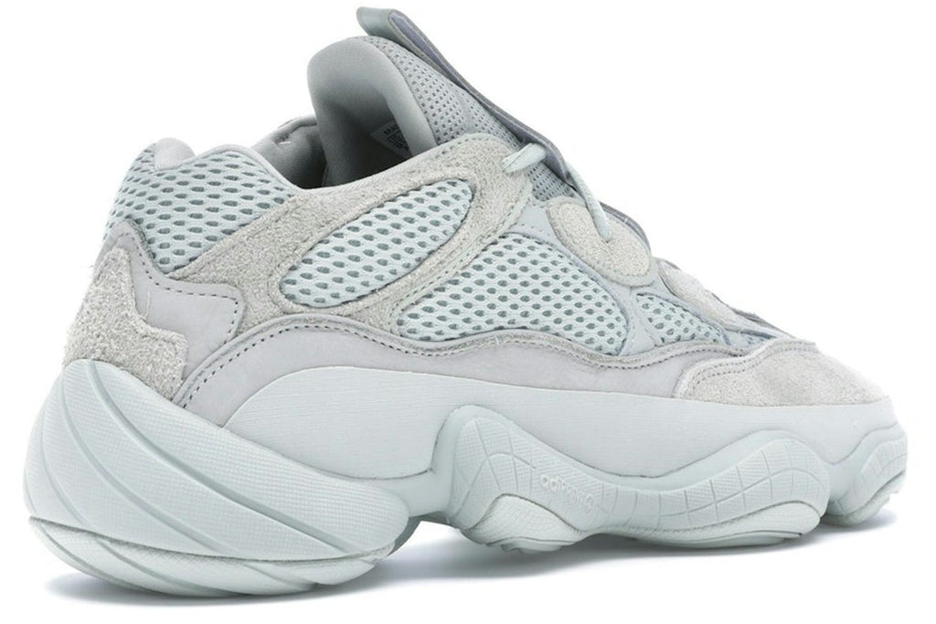 adidas Yeezy 500 Salt