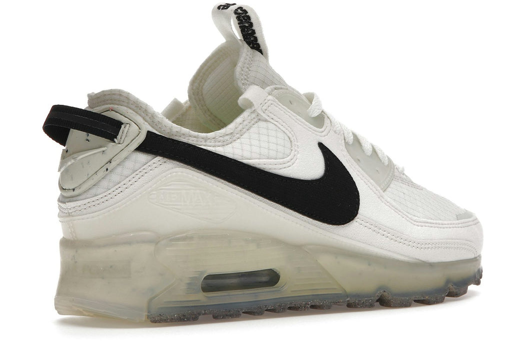 Nike Air Max 90 Terrascape Sail Sea Glass