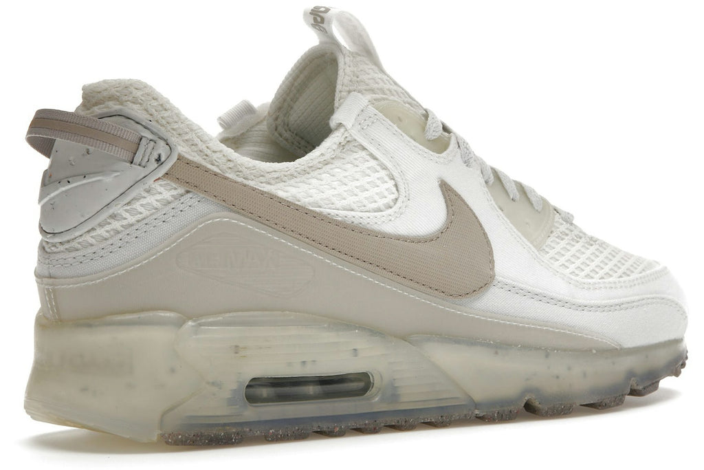 Nike Air Max 90 Terrascape White Photon Dust