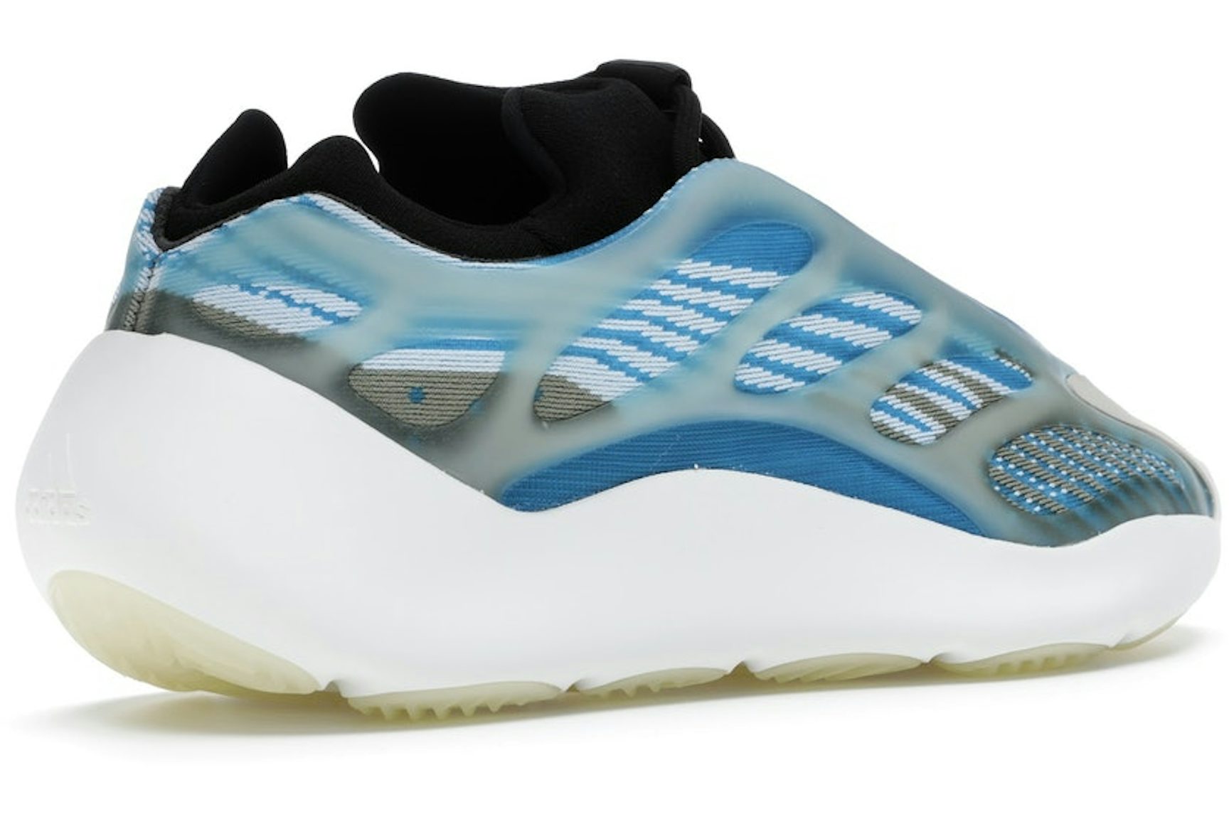 adidas Yeezy 700 V3 Arzareth