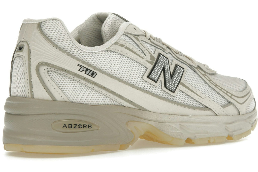 New Balance 740 Lunar New Year (2025)-4