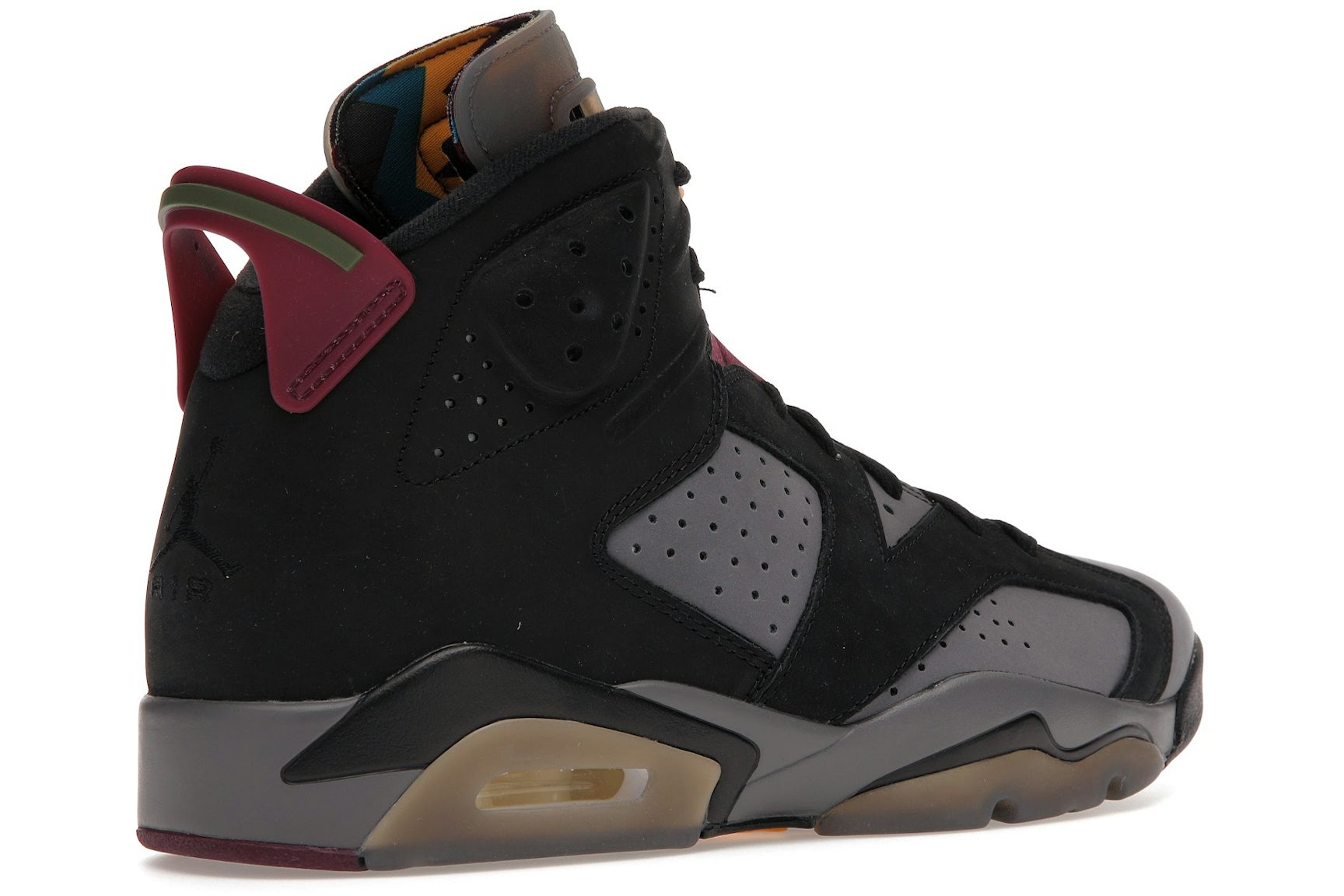 Jordan 6 Retro Bordeaux-4
