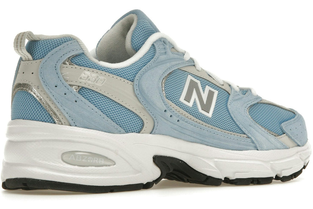 New Balance 530 Blue Haze