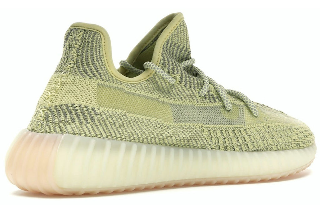 adidas Yeezy Boost 350 V2 Antlia (Reflective)-4