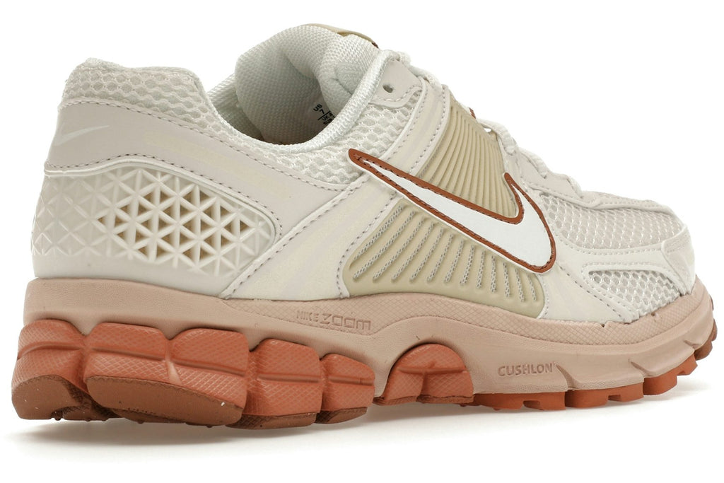 Nike Zoom Vomero 5 Particle Beige Terra Blush (Women's)-4