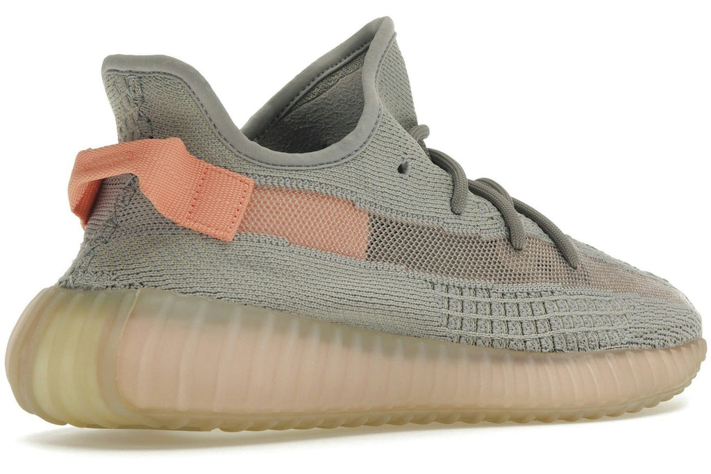 adidas Yeezy Boost 350 V2 True Form-4
