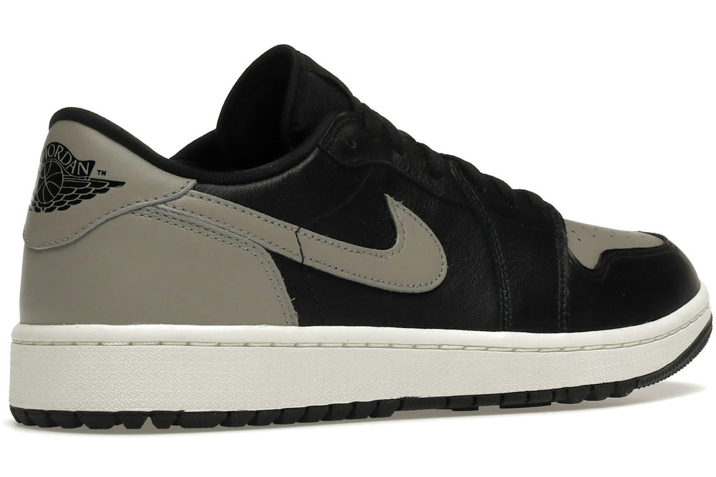 Jordan 1 Retro Low Golf Shadow-4