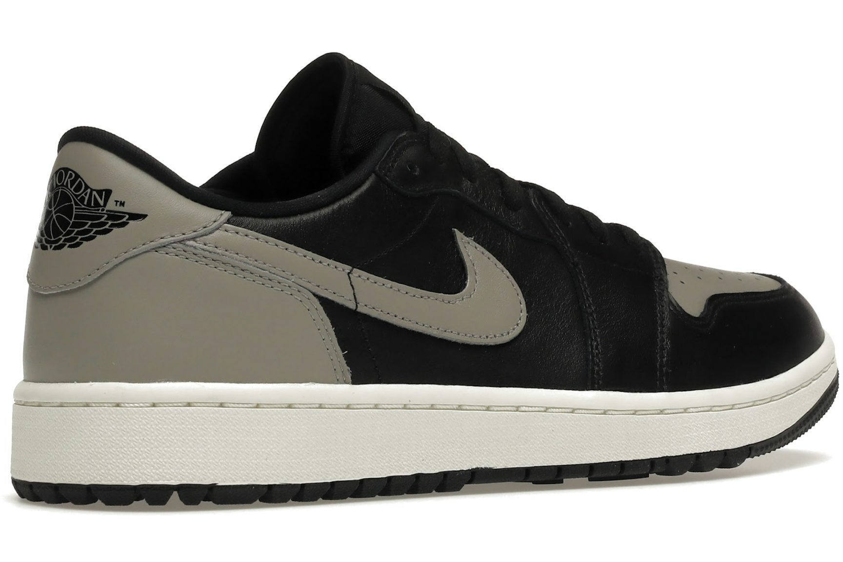 Jordan 1 Retro Low Golf Shadow-4