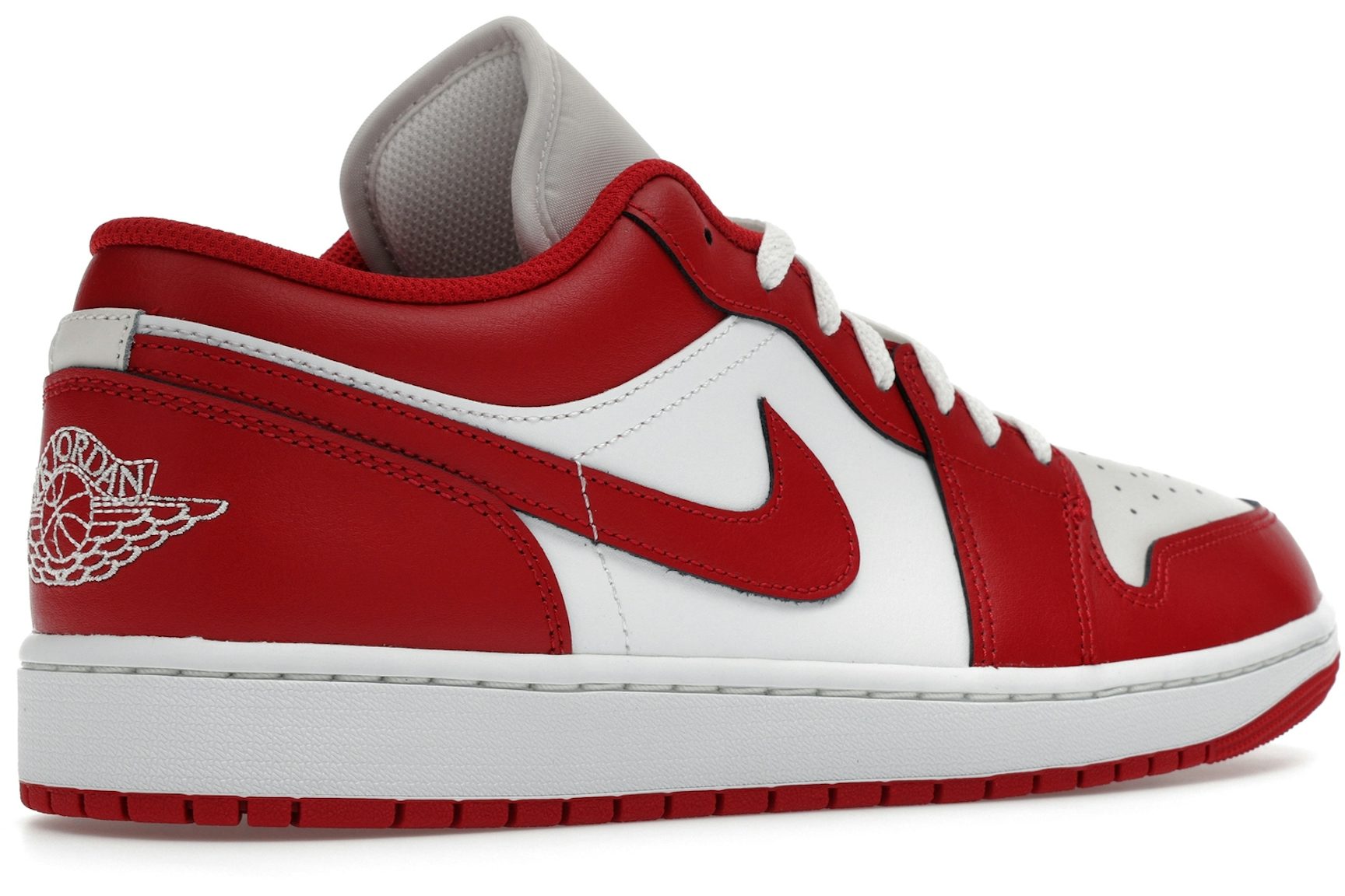 Jordan 1 Low New Beginnings-4