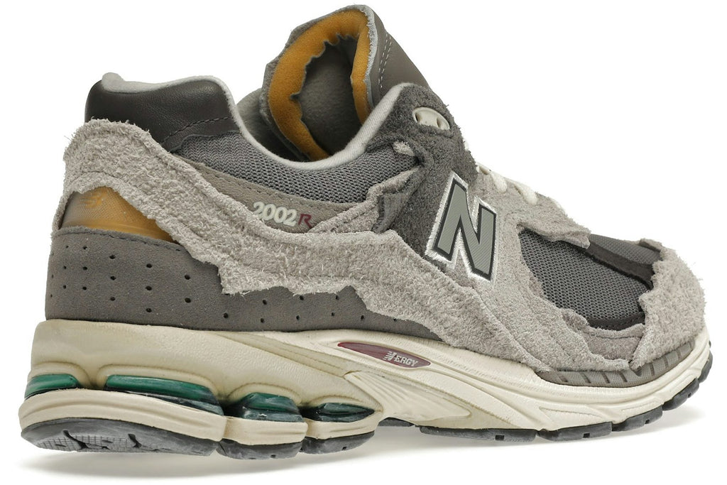 New Balance 2002R Protection Pack Rain Cloud-4