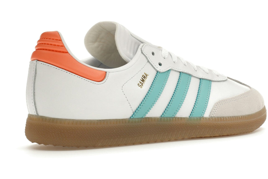 adidas Samba Inter Miami Mint-4