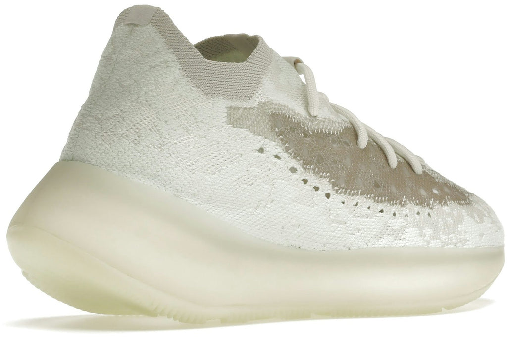 adidas Yeezy Boost 380 Calcite Glow