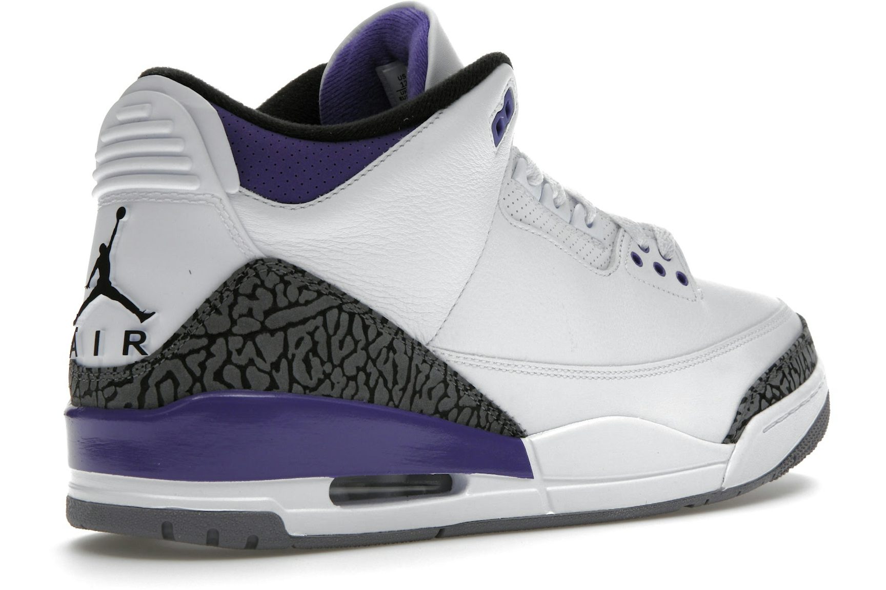 Jordan 3 Retro Dark Iris-4