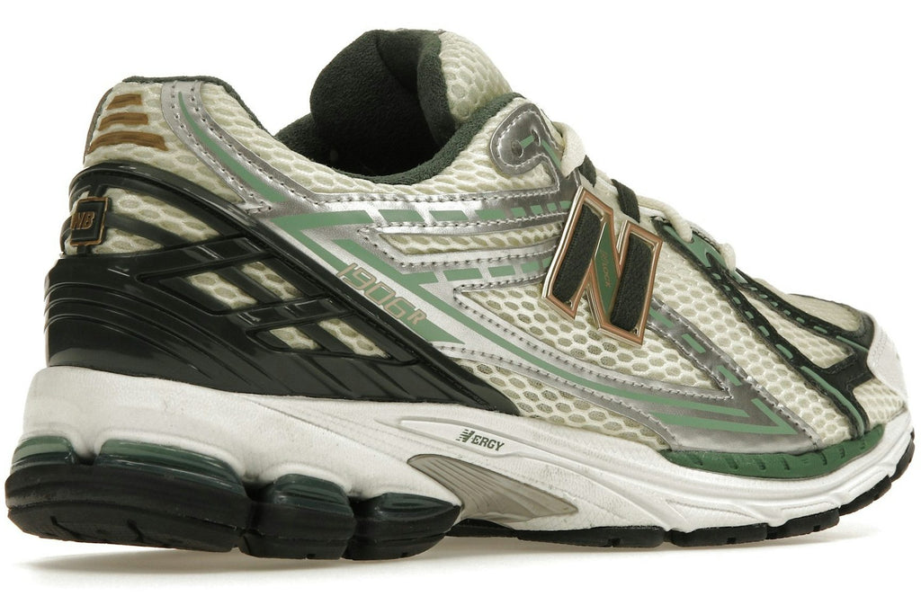 New Balance 1906R Aime Leon Dore Jade-4