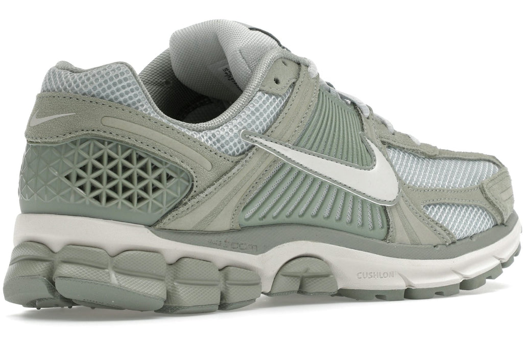 Nike Zoom Vomero 5 Jade Horizon-4