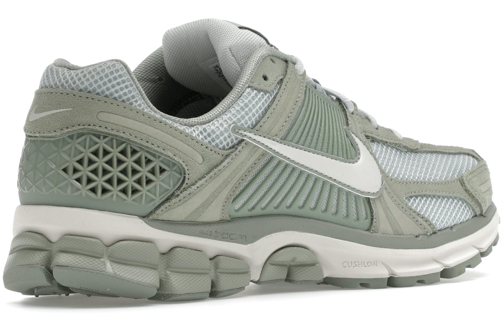 Nike Zoom Vomero 5 Jade Horizon-4