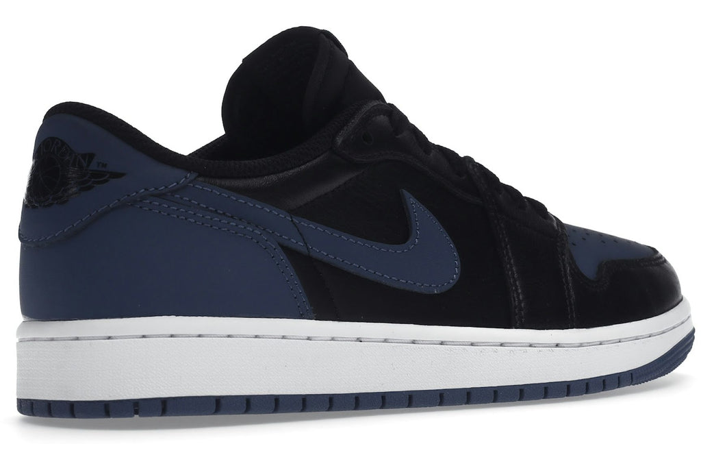 Jordan 1 Retro Low OG Mystic Navy-4