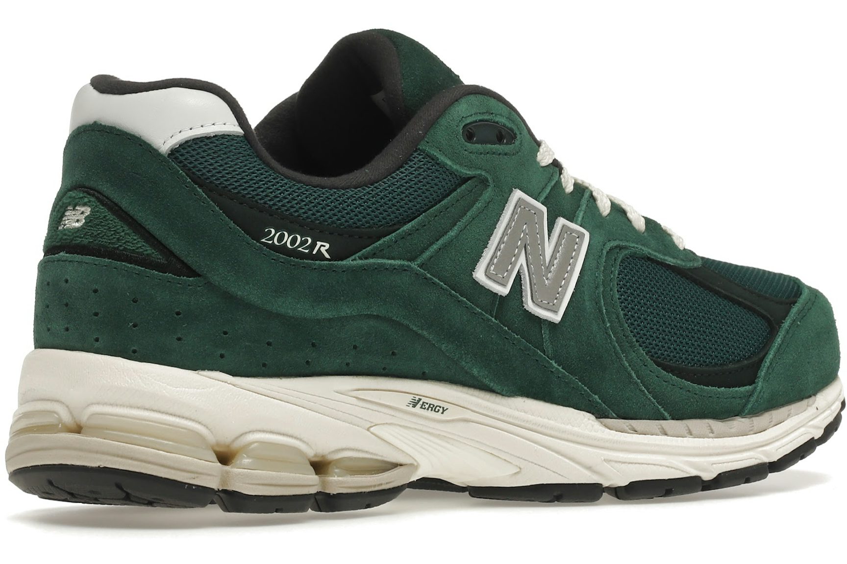 New Balance 2002R Nightwatch Green-4