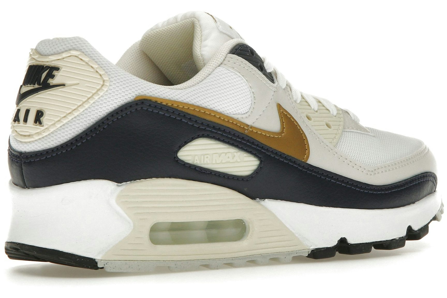 Nike Air Max 90 Olympic (2024) (Women's)