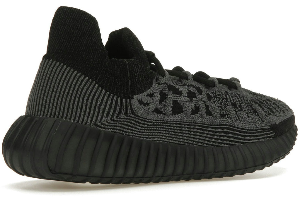 adidas Yeezy 350 V2 CMPCT Slate Onyx-4