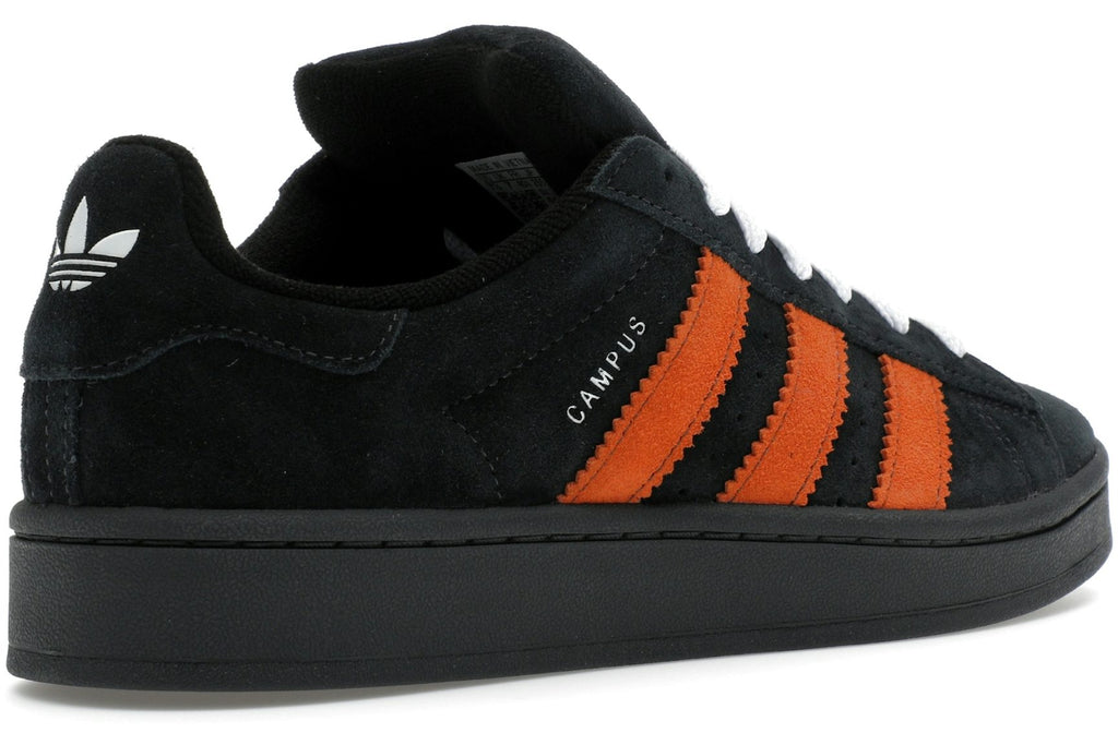 adidas Campus 00s Carbon Orange