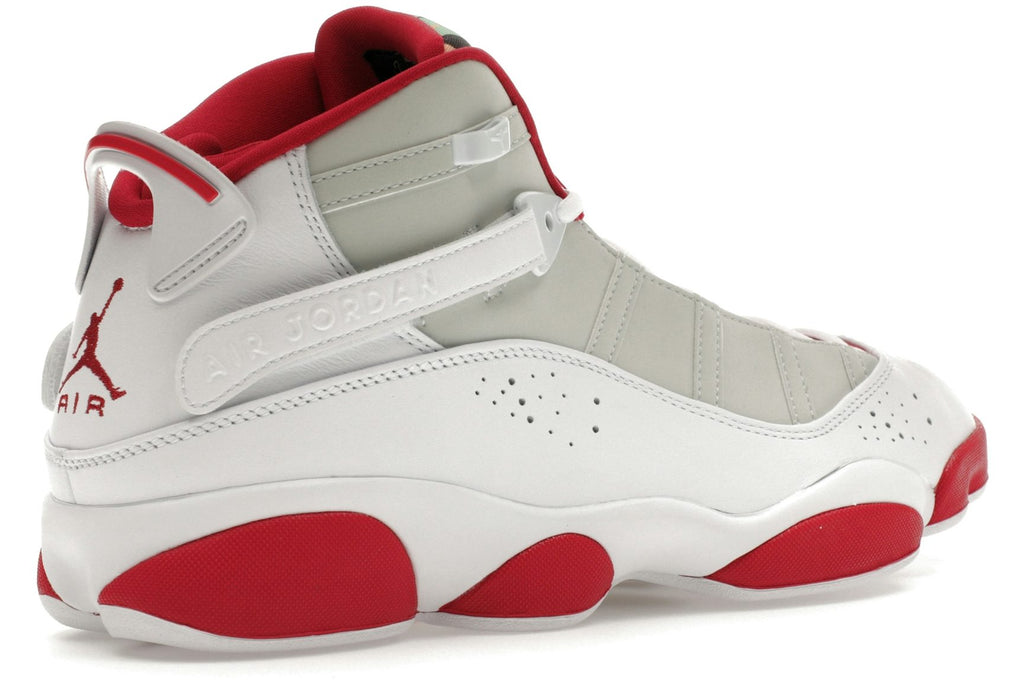Jordan 6 Rings Hare-4