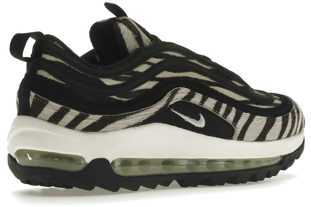 Nike Air Max 97 Golf NRG Zebra-4