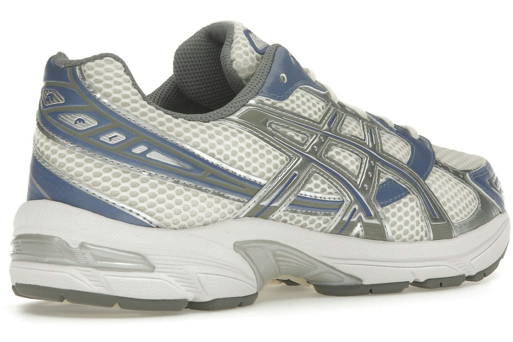 ASICS Gel-1130 Cream Blueberry-4