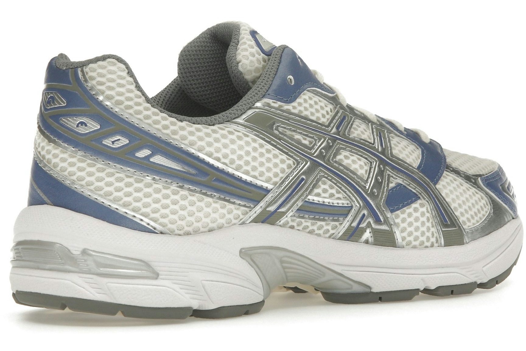 ASICS Gel-1130 Cream Blueberry-4