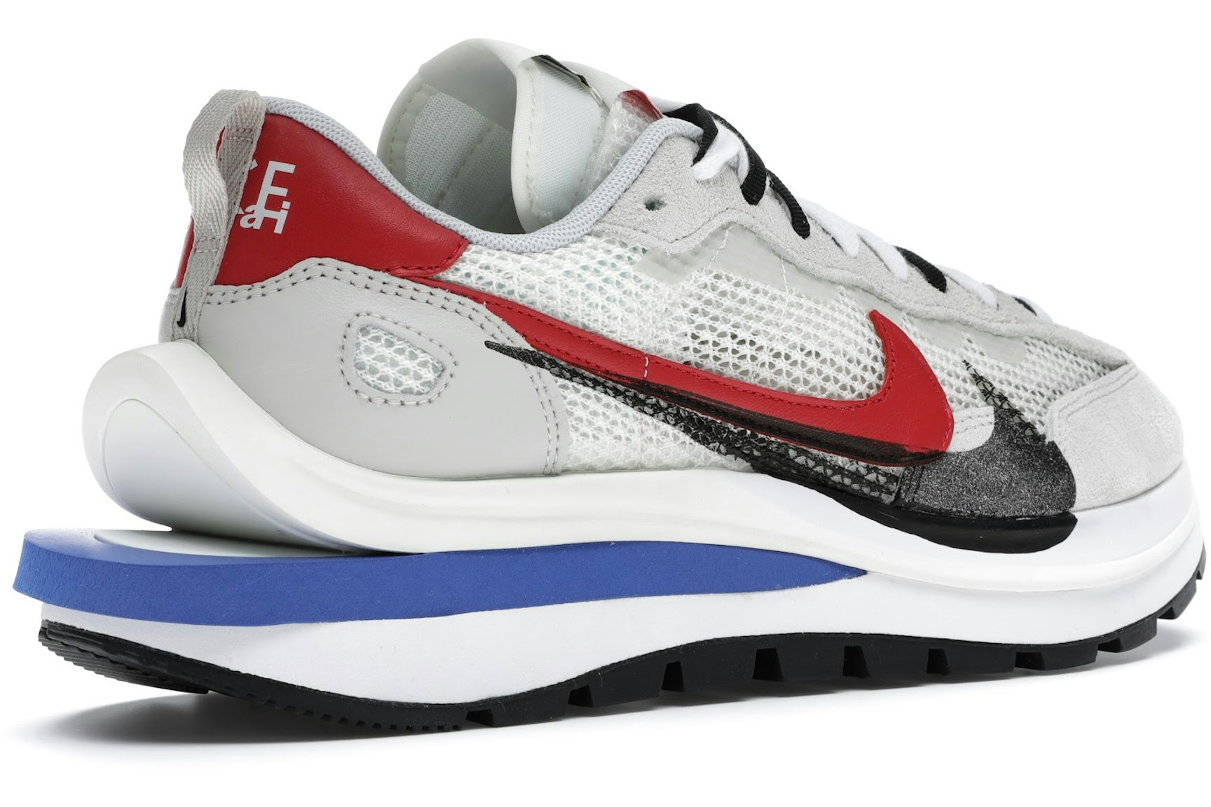 Nike Vaporwaffle sacai Sport Fuchsia Game Royal-4
