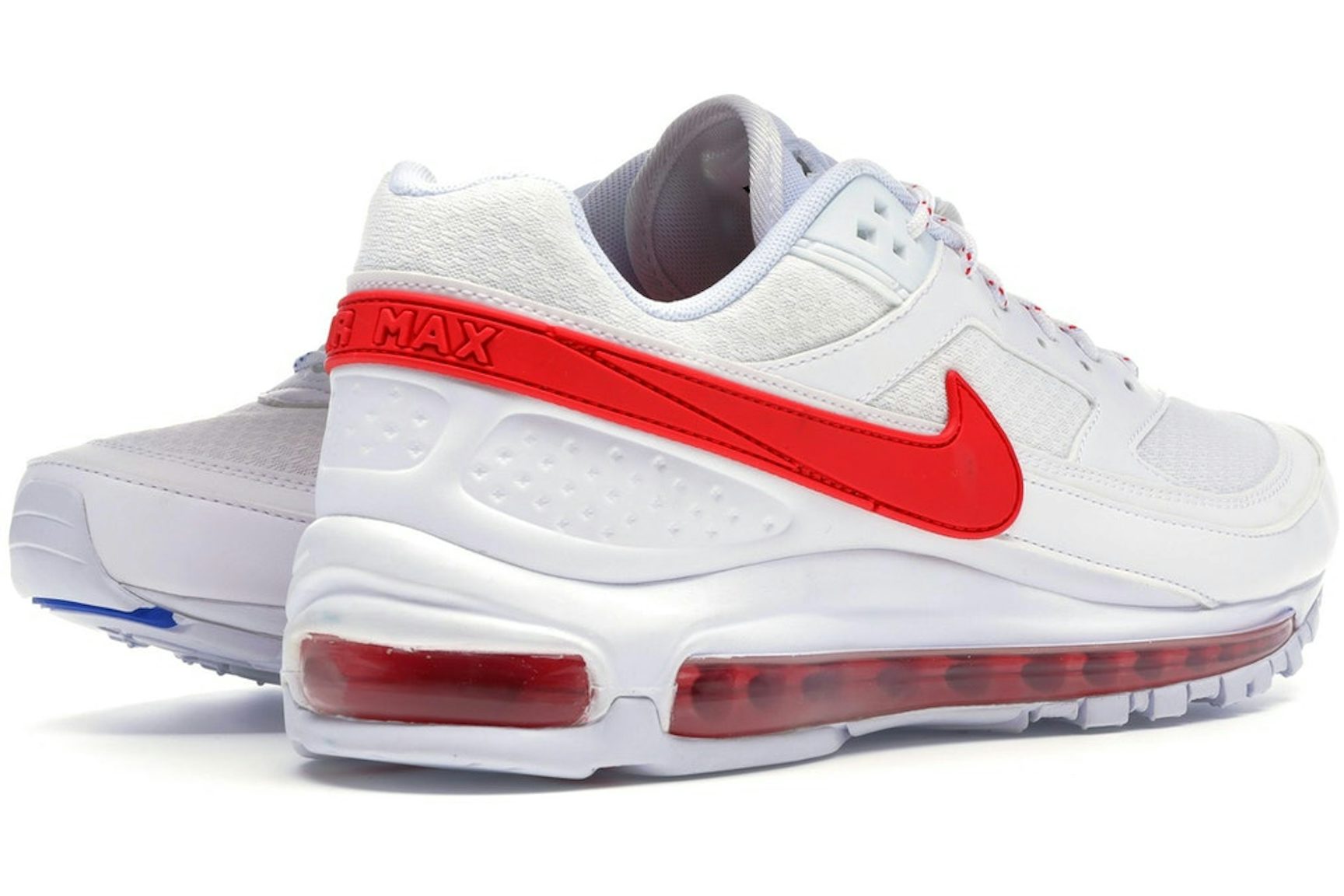 Nike Air Max 97/BW Skepta-4