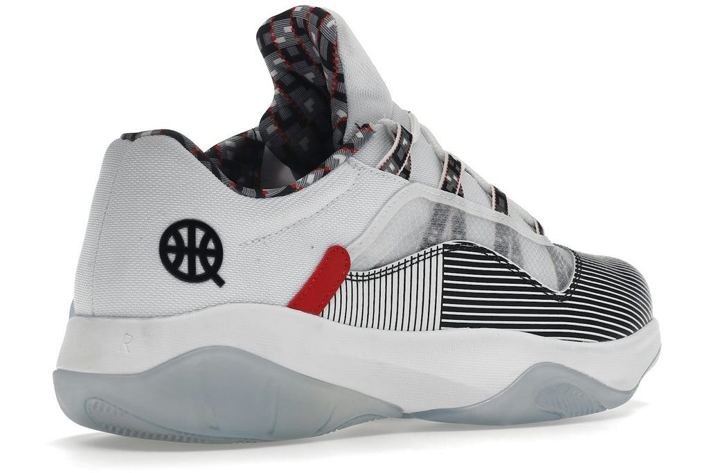 Jordan 11 CMFT Low Quai 54 (2021)