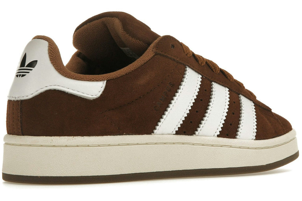 adidas Campus 00s Bark