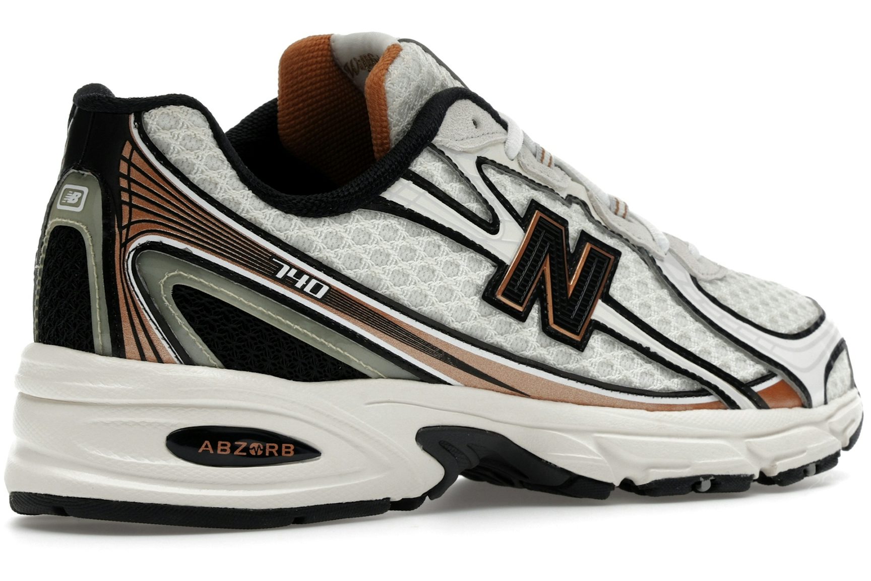 New Balance 740 The Whitaker Group Willful Bias For Discovery-4