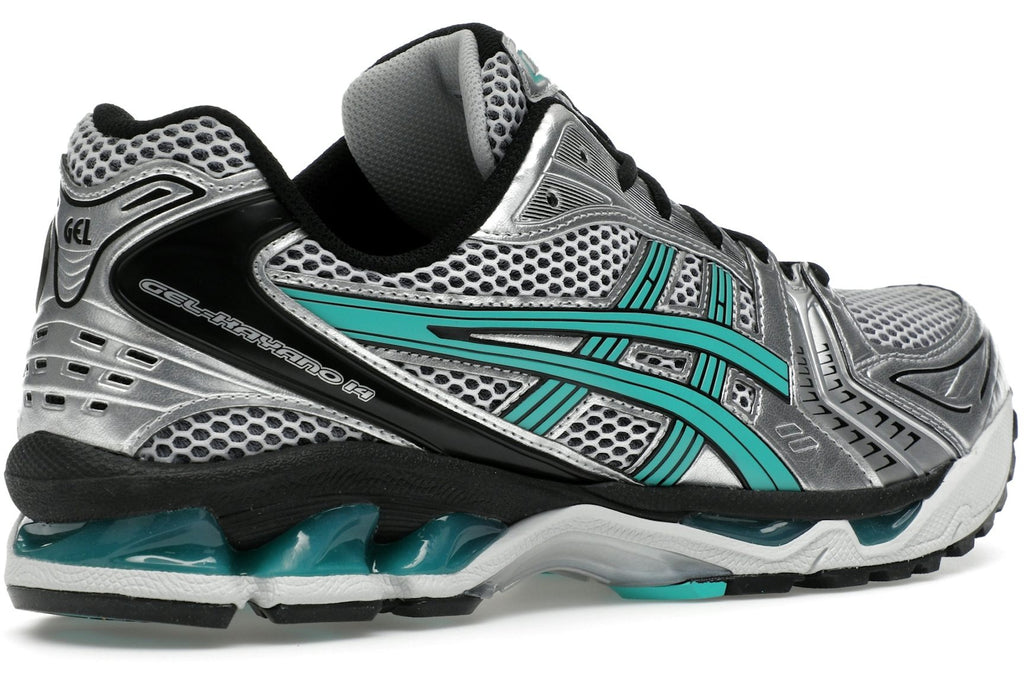 ASICS Gel-Kayano 14 Tiffany