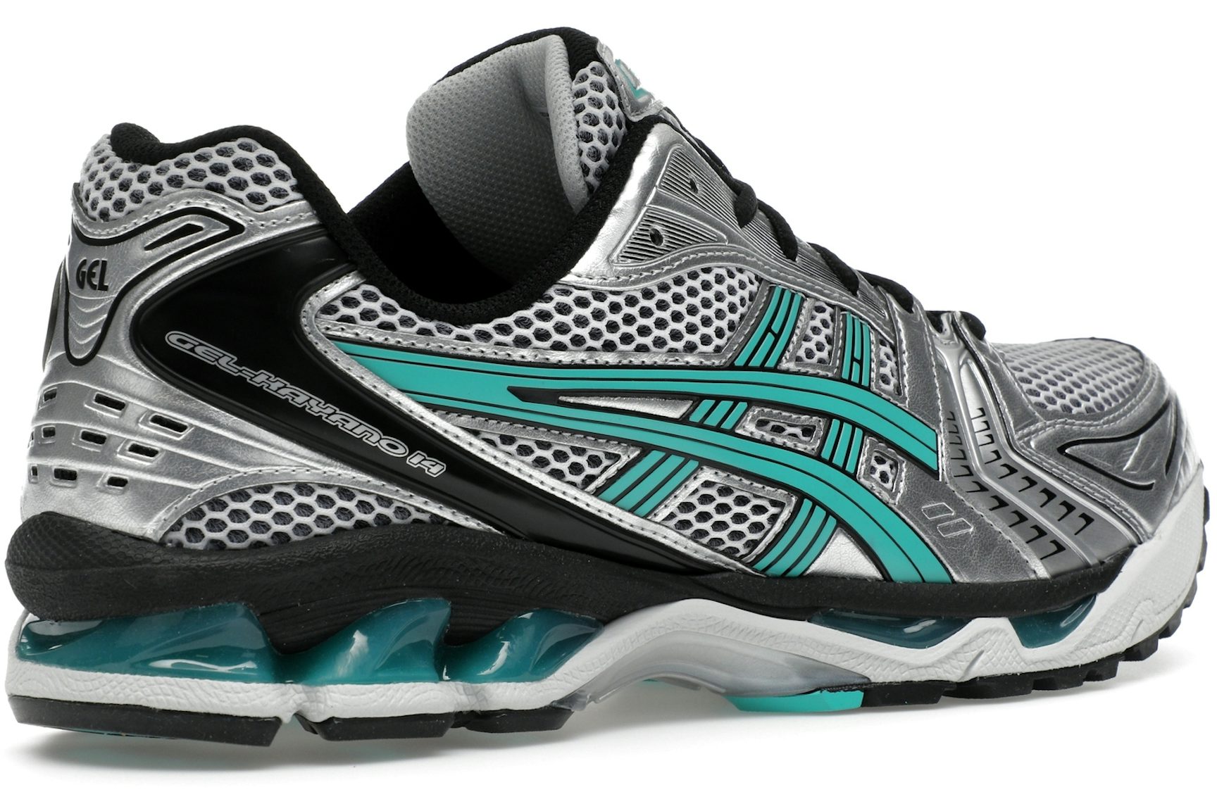 ASICS Gel-Kayano 14 Tiffany