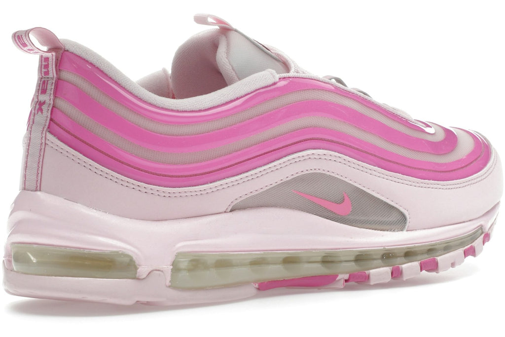 Nike Air Max 97 Pink Foam-4
