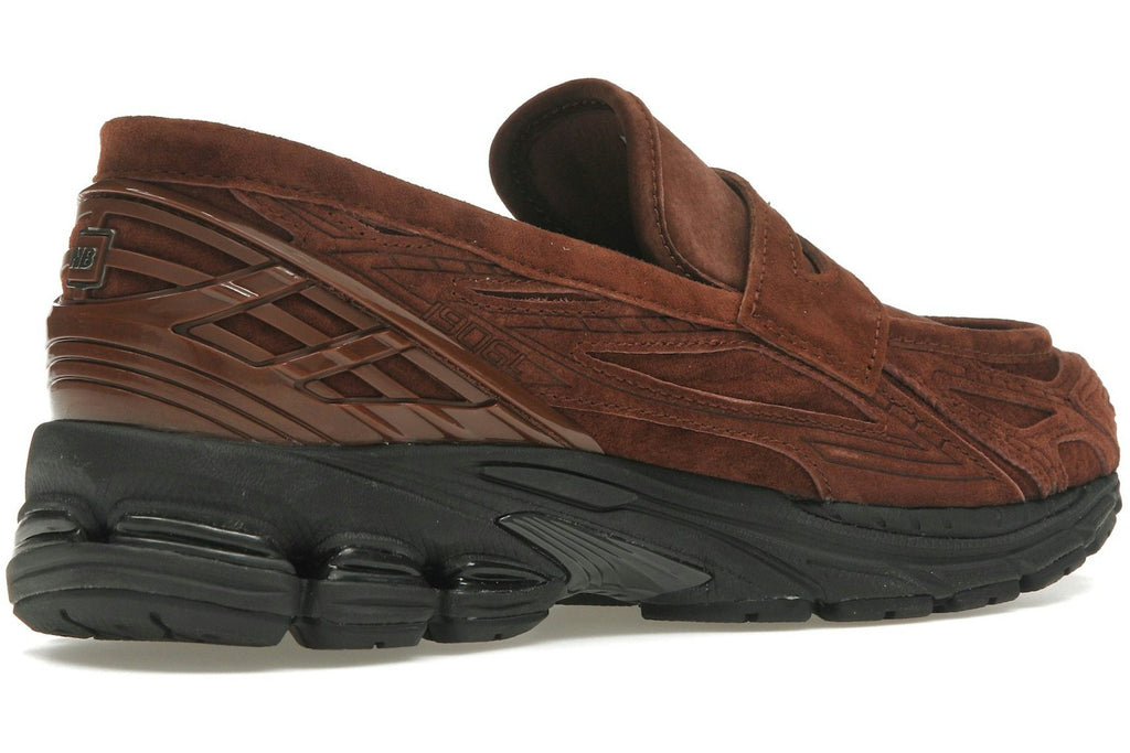 New Balance 1906L Rich Oak