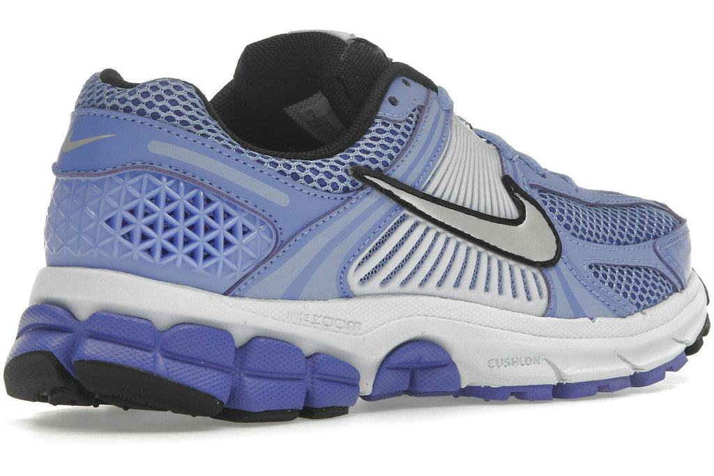 Nike Zoom Vomero 5 Royal Pulse (Women's)-4