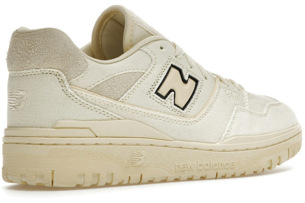 New Balance 550 Joe Freshgoods Conversations Amongst Us-4