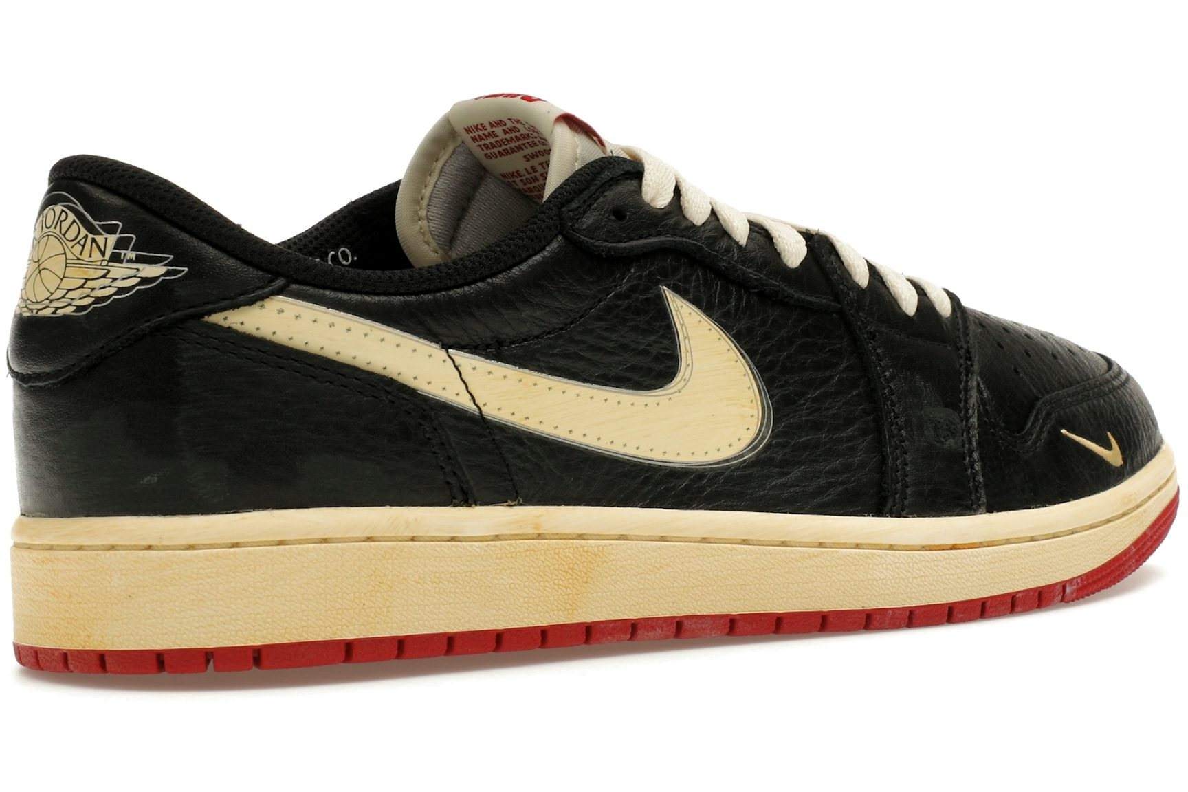 Jordan 1 Retro Low OG Nigel Sylvester Better With Time-4